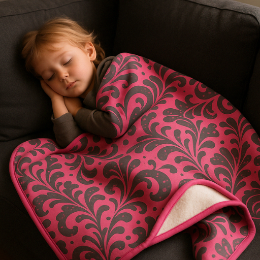 bed wetting pads