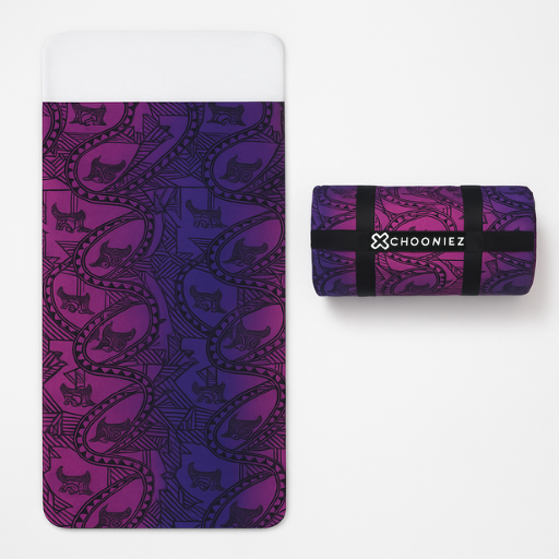 Potty Training Bed Pads: Protecting Your Child's Confidence While They Sleep