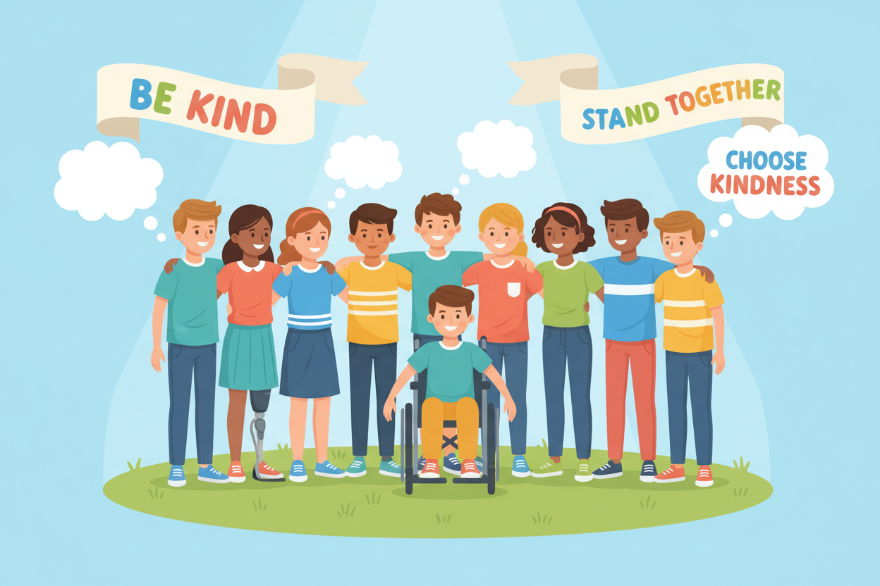 🎁 Chooniez Gift Cards – Comfort That Gives Back- Use this option to donate to COMFORT FOR ALL KIDS