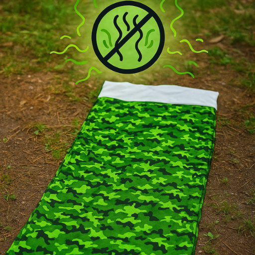 best bed wetting prevention for sleep overs